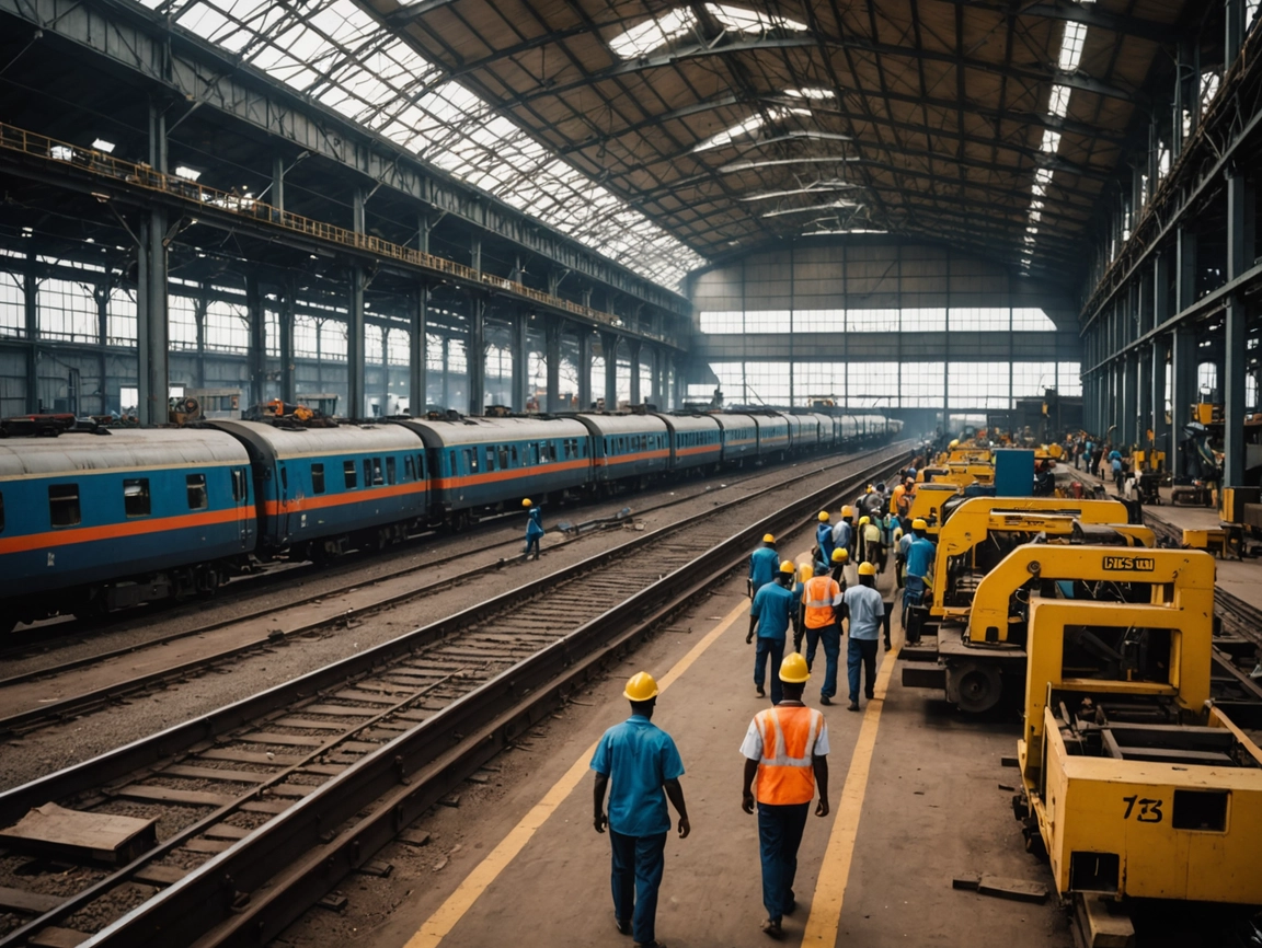 Appel à manifestation d’intérêt international