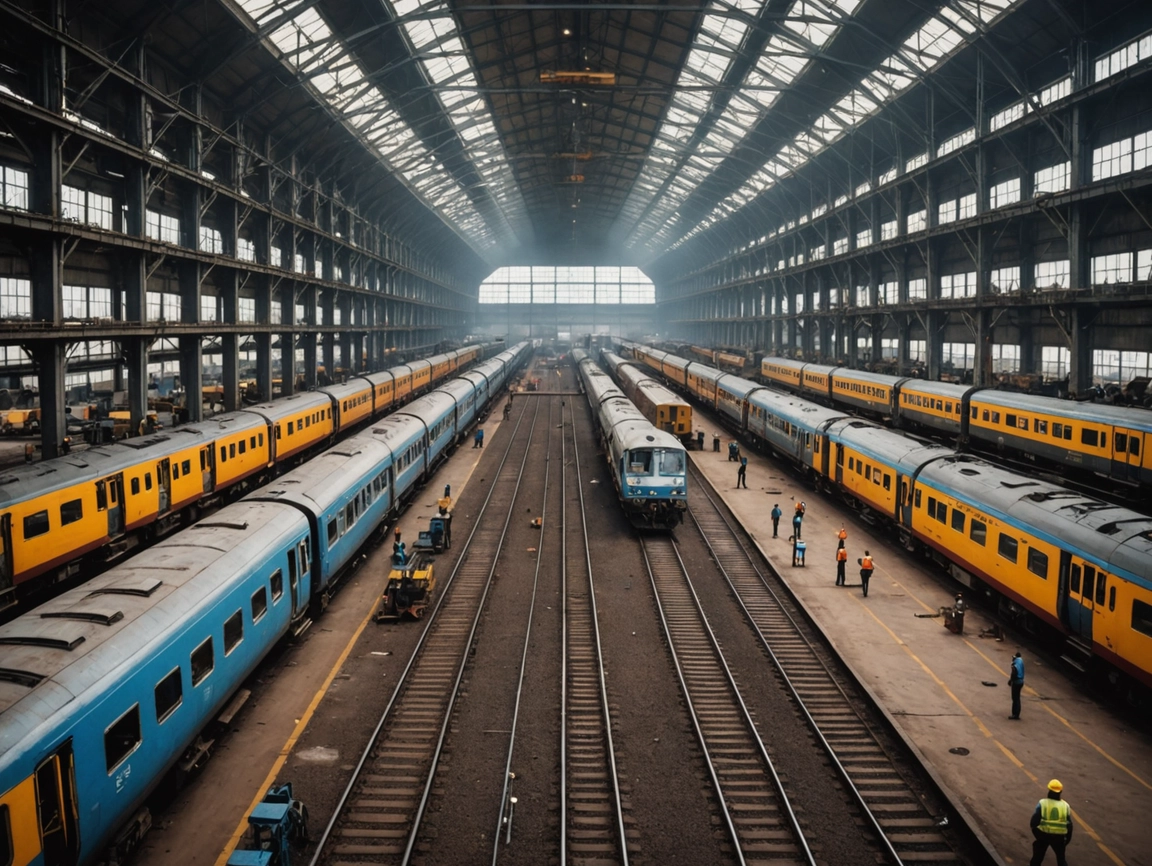 Appel à Manifestation d’intérêt international