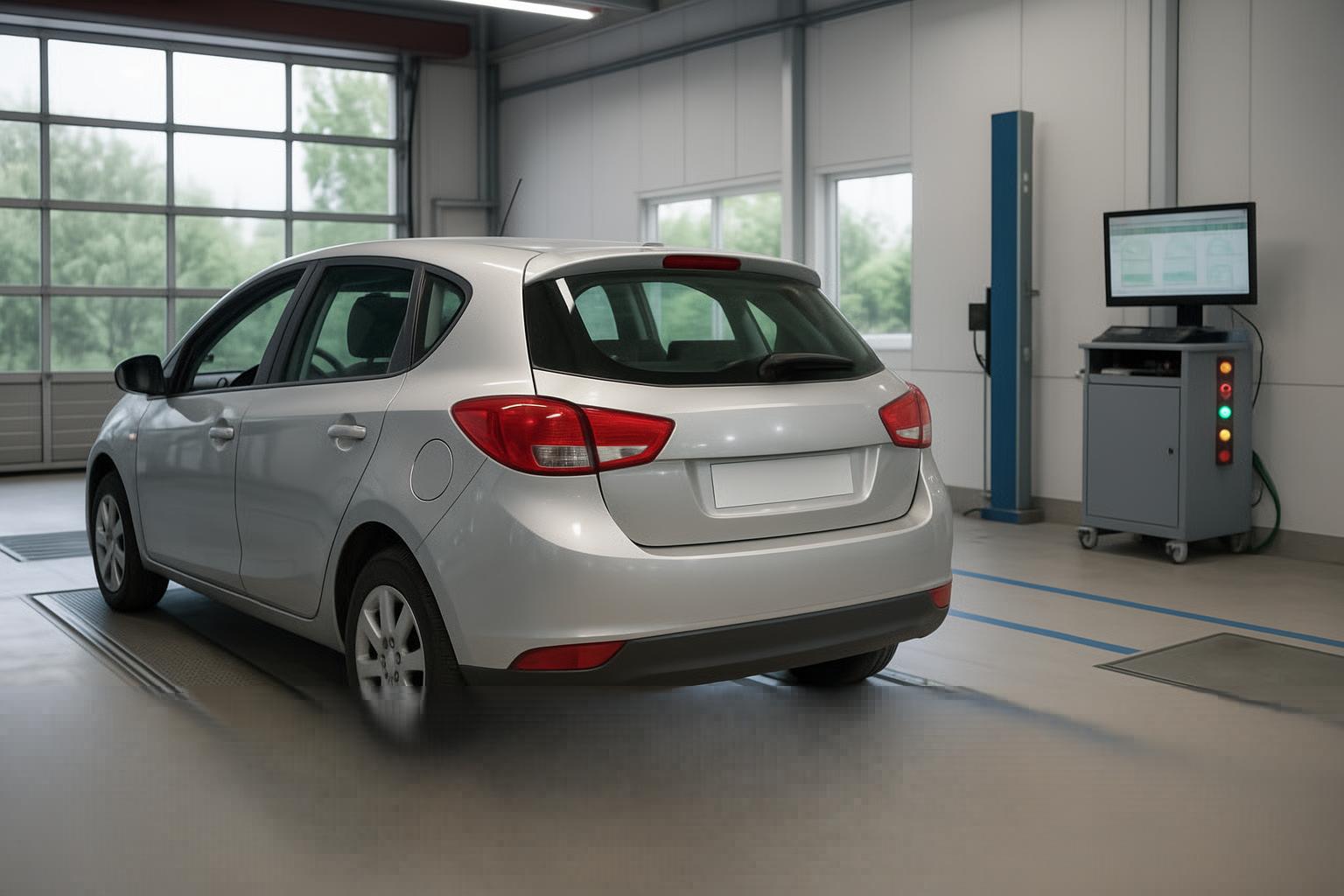 Arrêté Ministériel N°VPM/MTVCD/CAB/085/2025